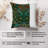 Animals William Morris Birds Damask Pattern I Cottage-115281696-99600629