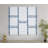 Polyester Percale Quilt-1694418780