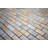 5/8x 1 1/4 OFFSET-36947931