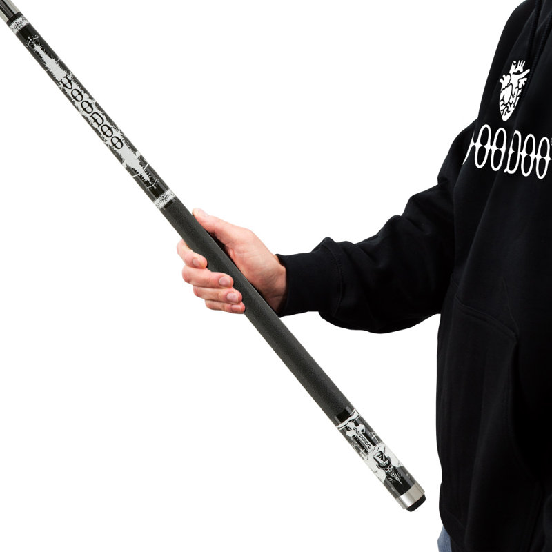 33'' Pool Cue