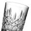 Lismore 12.5floz Double Old Fashioned-137502144