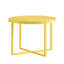 Round Dining Table-1325115003