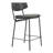 Charon Upholstered Counter Stool-1842330414-1842330413