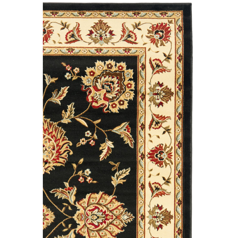 Klose Performance Oriental Rug, Runner 2'3" x 16'