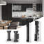 Billingslee 291 + noble gray (21)-81407450