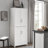 Allura 67'' Kitchen Pantry-56196024