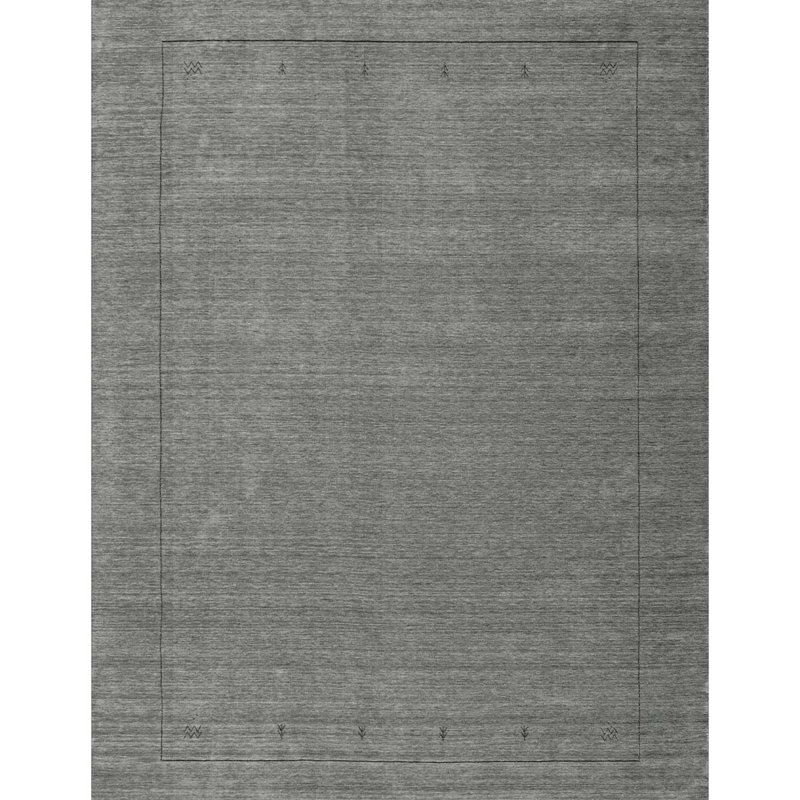 Indoor Rug, Rectangle 10' x 14'