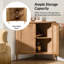 Armoire d'angle 2 portes Barra-506095806
