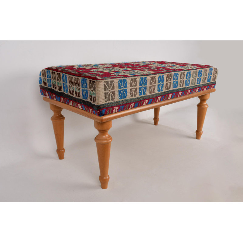 Banc rembourré, banc de couloir, banc moderne, banc de cuisine, banc de bureau, banc de salle à manger, banc assis, banc de tapis turc,