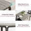 Dining Set-992904841-992904840-992904854-992904849