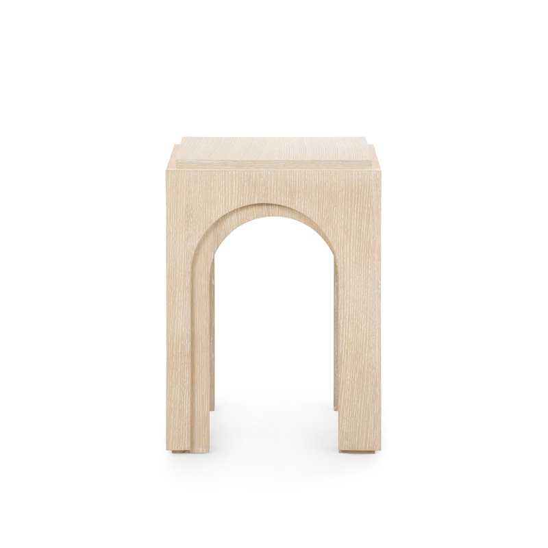 Dario Side Table
