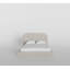 Lit tapissier Burditt-1561450770