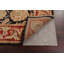 Wool Floral Indoor Rug-71205305