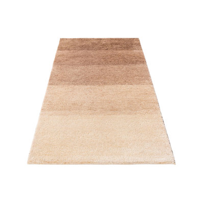 Nugent Multi Rug