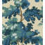 Raphael Floral Wallpaper Roll by Sandberg-54508457
