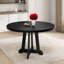 Round Dining Table