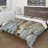 Polyester Duvet Cover Set-138867783