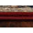 Cirro Wool Oriental Indoor Rug-4239680
