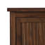 Armoire de rangement à 4 tiroirs Arisbet-658816933