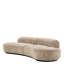 Björn Sofa-1210099362