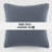 Textured Knit Throw Pillow-256124429