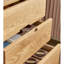 Buffet moderne moderne et minimaliste-1255274383