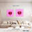 Shuttleworth Raspberry Lips-109390232