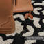Tapis d'entrée antidérapant haut de gamme Premium-1095369506