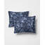 Couette Caterina-107236976