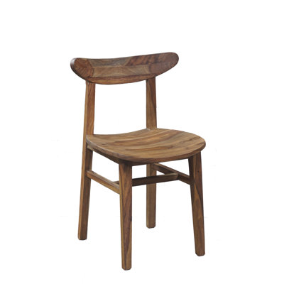 Chaise Fusion