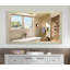 Miroir d'appoint sanglant-732236005-732236019