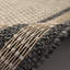Tapis Mireyda-861189786