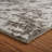 Luper Indoor Rug-26126421