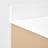 Turlington 24 In. Bath Vanity Set With White Quartz Vanity Top And White Undermount Basin-103966028