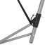 Folding Camping Hammock with Stand-43272640