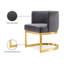 Fauteuil à oreilles Gianna Barnier-1870098868-1812448411