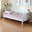 Abelard Kids Twin Daybed-492067360