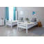 Rahma Kids Bunk Bed-1211456302-1211456301