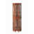Walnut selected