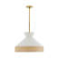 Malena 1 - Light Pendant