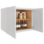 Armoire murale standard en contreplaqué-94369701-94369706