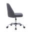 Chaise de bureau Beppe-628848614