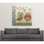 « i » par lisa audit, impression Owl Wonderful-26176695-19200666