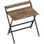 Steel Computer Desk-678228487