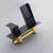 Single-handle Bathroom Faucet