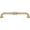 Bayridge 18" Center to Center Bar Pull