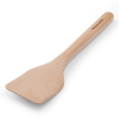 KitchenAid® Beechwood Short Turner