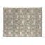 Tapis d'extérieur Ogee Leaf-112487308
