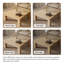 Dutton Coffee Table-1507144348