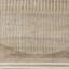 Skandi Boho Rug Brown/Ivory-876107769
